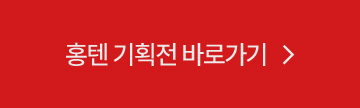홍텐 기획전 바로가기