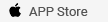 APP Store